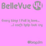 Every Time I Fall In Love