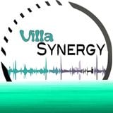 Villa Synergy 8febr.12