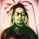 Roni Size - Essential Mix 06-22-1997 (BBC Radio 1)