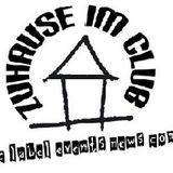 Acid Andrew @ Zuhause im Club-Darkest Hours Mix