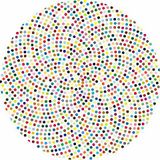 Valium by Eric Tchaikovsky