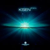 Ksen - Gravity