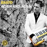 Progressive House by Troso