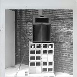 MFD 5/28/2011