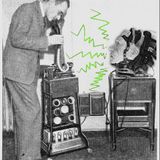vox electronix