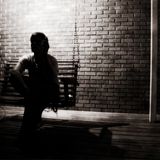 -6GMT (MidJanuary2012) Insomnia Mix by Thiago Cortés