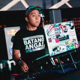 DJ Beat Jeff - Philippines - Quezon City Qualifier