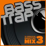 BASS TRAP MIX #3