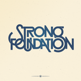 Strong Foundation radio show - 15 Oct 2013