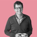 Biting Talk with William Sitwell and Sacla (29/03/2016)