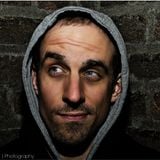 Novembermix 2011