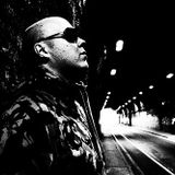 Alan Fitzpatrick Live at Sound Control - Manchester UK 11-05-2013