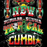 Dale amor a la cumbia que la cumbia te lo devuelve #52