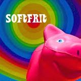 Softfrit