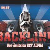 Backline S03E09 11.22.12