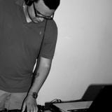 Harmonic Phase Episode 053 By Diego Ferran