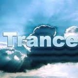 Set Trance Vocale