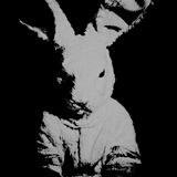 NeuroEater