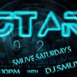 Star 102.3fm Mix 4 2-20-16