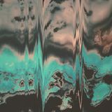 Mythic Beat - 3/20/2016 transmission