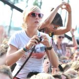Festivalitis - Rock Werchter #02