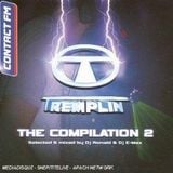 Tremplin 2