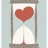 10 mts of Love