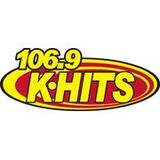 106.9 K-Hits Essential Mix (1 December 2012) 12am DJ Demko