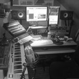 tomELLIS: A Mix Of Remixes (September 2011)