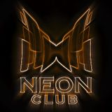 DJ Maxik - On Air 09.2.13 (Radio Neon Club)