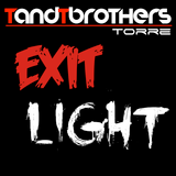 Torre - EXIT LIGHT (Original Mix)