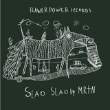 Slao-slao