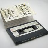 'Hip Hop Misinterpreted' 90's to early 00
