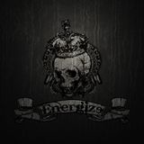 The Past Decade of Drum & Bass