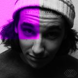 Jameszoo - NRFTO MIX 001
