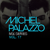 Mix Series 017 Michel Palazzo
