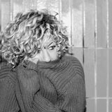 tINI - Pulse Radio Podcast - 7.11.11