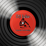Dj Icke...mein Techno is euer Techno!!!