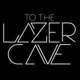 Recorded live @ to the lazer cave, Bloc. London - 16.05.15