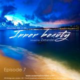 Zetandel - Inner Beauty episode 7