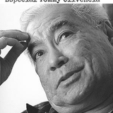 PODCAST Temática - Especial Tommy Olivencia