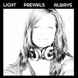 SEKSiCuLTURE #006 - Light Prevails. Always.