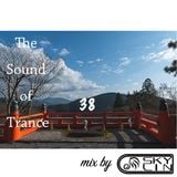 The Sound of Trance 38