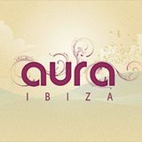 Oscar Gomez - Live At Aura Ibiza - 19 05 2012