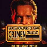 CO-6-Last Action Hero (con Sebastián de Caro)