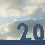 TwentyEleven