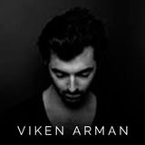 Viken Arman: Platon Records #5