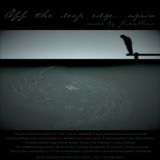 Off The Deep Edge Again