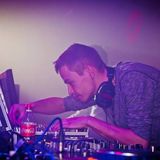 RAYMIX Tech house 2015 #1