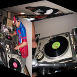 Dj's Thomas Trickmaster E & T Rock C..Deep H/Soulful H/Neo Soul/Underground House pt1...L.M.S.